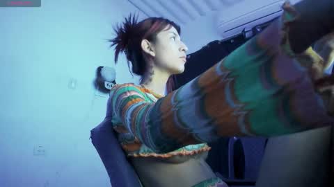 zoe  jack and patraick online show from 03-13-26, 12:28