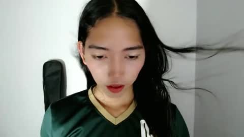 CALL ME GRACE online show from 04-14-26, 07:58