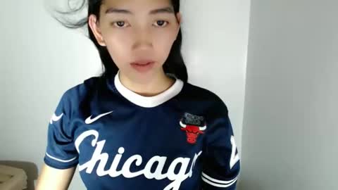 CALL ME GRACE online show from 04-26-26, 04:10