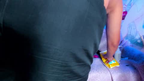 Snapshot of amazing_group_hot69 chatting on 02-23-25, 01:35 Gaby online show from 02-23-25, 01:35