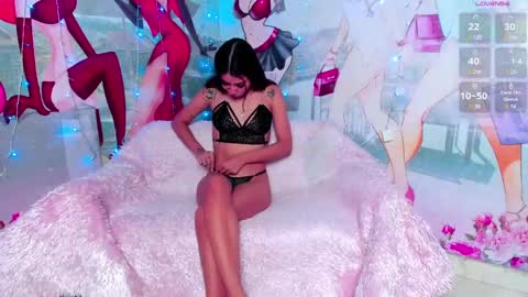 Snapshot of amazing_group_hot69 chatting on 03-08-25, 07:20 Gaby online show from 03-08-25, 07:20