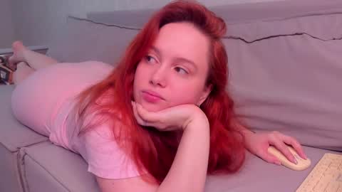 Lilith online show from 04-01-26, 07:09