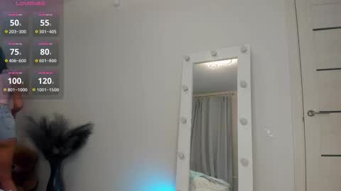 Snapshot of amazing_panacea chatting on 09-23-25, 07:06 Alice online show from 09-23-25, 07:06