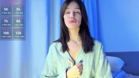 Snapshot of amazing_panacea chatting on 10-26-25, 07:09 Alice online show from 10-26-25, 07:09