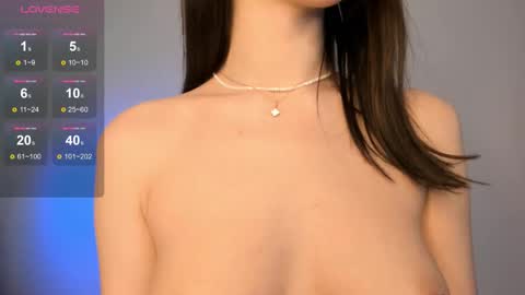 Snapshot of amazing_panacea chatting on 11-26-25, 09:16 Alice online show from 11-26-25, 09:16