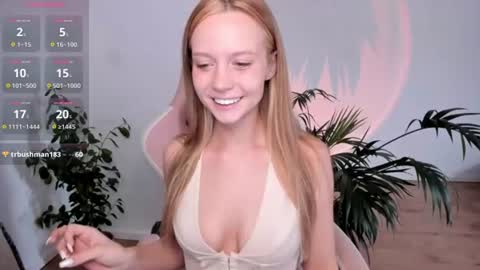 Snapshot of amazing_roxana chatting on 07-10-26, 04:20 Roxy online show from 07-10-26, 04:20