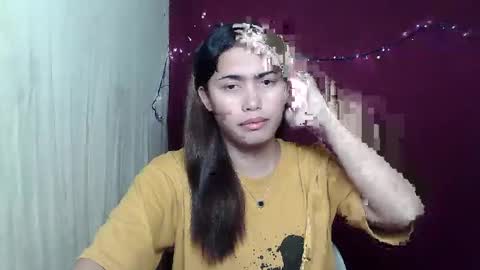 YELLA online show from 11-22-25, 11:31