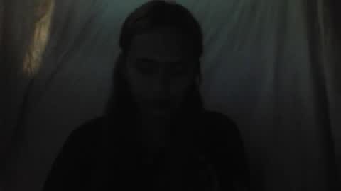 Snapshot of amazing_yella69 chatting on 03-26-26, 02:39 YELLA online show from 03-26-26, 02:39
