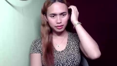 Snapshot of amazing_yella69 chatting on 04-02-26, 09:40 YELLA online show from 04-02-26, 09:40