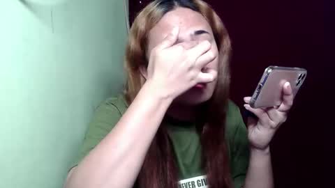 Snapshot of amazing_yella69 chatting on 04-06-26, 09:32 YELLA online show from 04-06-26, 09:32