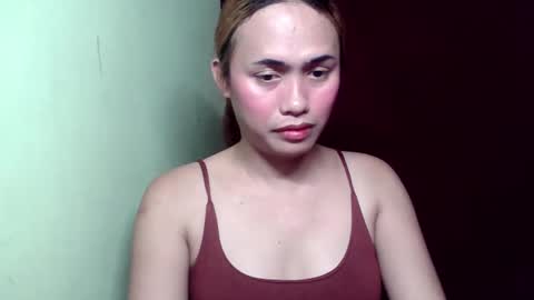 Snapshot of amazing_yella69 chatting on 04-07-26, 04:13 YELLA online show from 04-07-26, 04:13