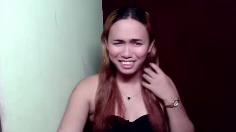 Snapshot of amazing_yella69 chatting on 04-23-26, 07:52 YELLA online show from 04-23-26, 07:52