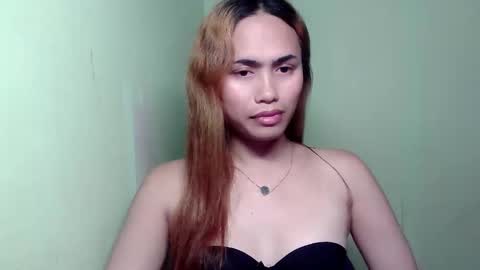 Snapshot of amazing_yella69 chatting on 05-07-26, 09:36 YELLA online show from 05-07-26, 09:36