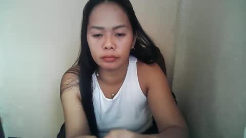 Snapshot of amazingass4u chatting on 01-31-25, 04:47 SizzlingAss4u online show from 01-31-25, 04:47