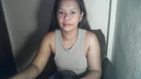 SizzlingAss4u online show from 11-02-25, 10:01