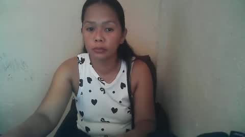 SizzlingAss4u online show from 11-06-25, 01:50