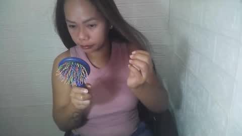 SizzlingAss4u online show from 03-03-26, 10:48