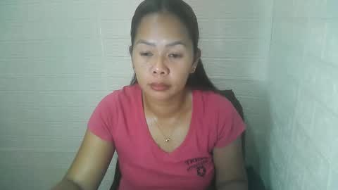 SizzlingAss4u online show from 03-09-26, 04:11