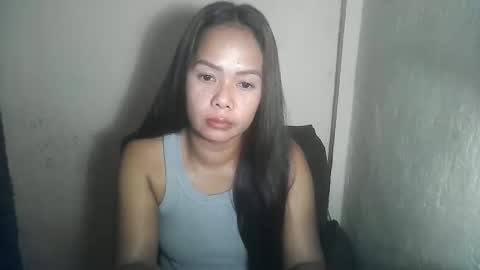 SizzlingAss4u online show from 03-21-26, 10:35