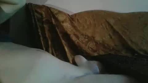 amazingcuteboy845 online show from 09-21-25, 10:11