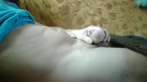 amazingcuteboy845 online show from 10-07-25, 12:24