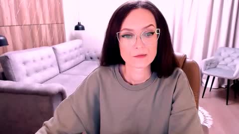 Izza online show from 01-09-26, 01:36