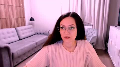 Izza online show from 02-05-26, 01:16