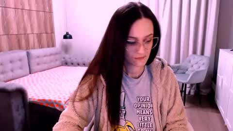 Izza online show from 02-08-26, 08:18