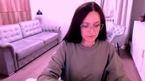 Izza online show from 04-29-26, 02:21