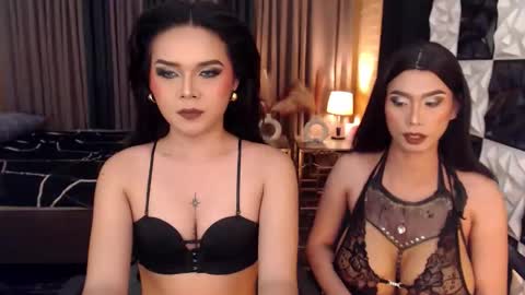 Snapshot of amazingjuicycocktrans chatting on 11-30-25, 07:56 amazingjuicycocktrans online show from 11-30-25, 07:56