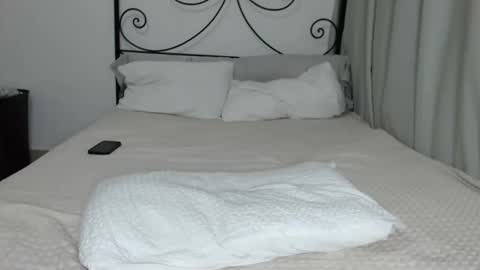 amazingsexygirl online show from 02-24-26, 01:03