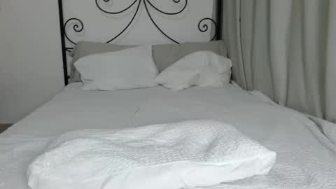 amazingsexygirl online show from 03-12-26, 01:01