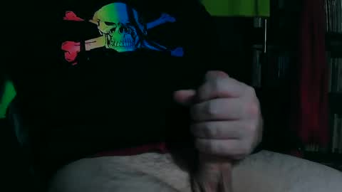 Amazing online show from 12-02-24, 02:53