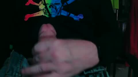 Amazing online show from 12-02-24, 03:25