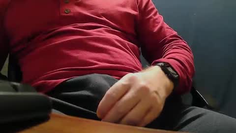 Amazing online show from 12-24-24, 01:59