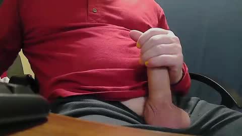 Amazing online show from 12-24-24, 03:47