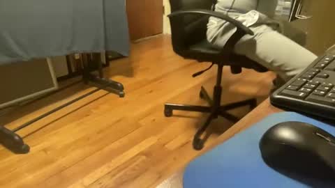 Amazing online show from 01-02-25, 12:02