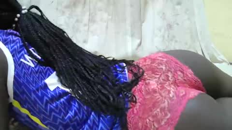 amazon_girl03 online show from 02-27-25, 11:10