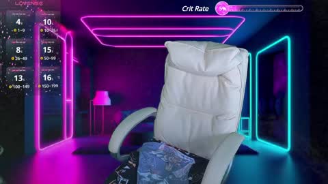 Ellie online show from 01-26-25, 11:06