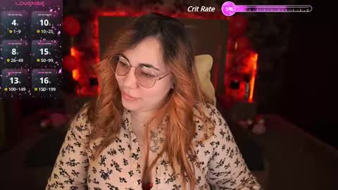 Ellie online show from 02-19-25, 10:09