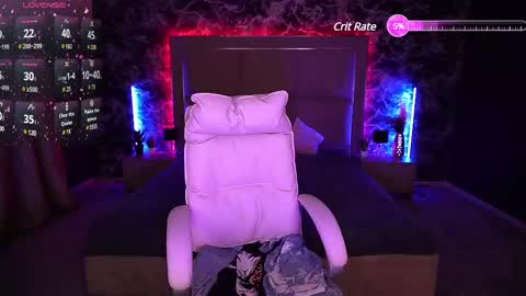 Ellie online show from 03-04-25, 09:54