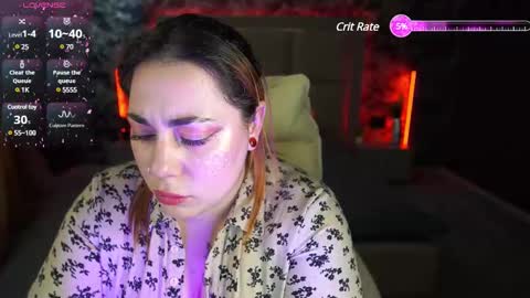 Ellie online show from 03-09-25, 10:30