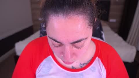 Ellie online show from 09-08-25, 08:08