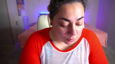 Ellie online show from 09-10-25, 10:21