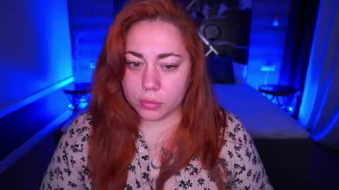 Ellie online show from 10-03-25, 08:28