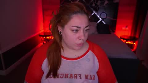 Ellie online show from 10-26-25, 08:48