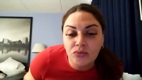 Snapshot of amazonnnnn33 chatting on 09-13-25, 09:03 amazonnnnn33 online show from 09-13-25, 09:03