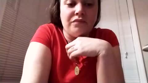 Snapshot of amazonnnnn33 chatting on 01-15-26, 02:16 amazonnnnn33 online show from 01-15-26, 02:16