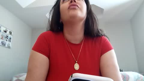 Snapshot of amazonnnnn33 chatting on 02-04-26, 03:07 amazonnnnn33 online show from 02-04-26, 03:07