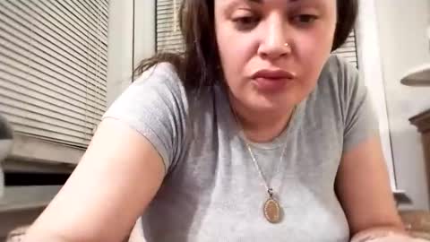 Snapshot of amazonnnnn33 chatting on 02-13-26, 02:51 amazonnnnn33 online show from 02-13-26, 02:51